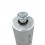 Condensateur permanent aluminium 20 µF - english version