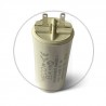 Condensateur pour volet roulant SOMFY 3.5 µF