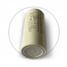 Condensateur pour volet roulant SOMFY 3.5 µF