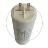 Condensateur pour volet roulant SOMFY 9,5 µF
