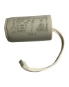 Condensateur pour volet roulant Bubendorff 7 µF avec adaptateur - english version