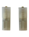 Adaptateur 6.35mm Femelle vers 2.86mm male - english version