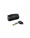 Condensateur intermittent de démarrage moteur 250 - 315µF - 330 Volts