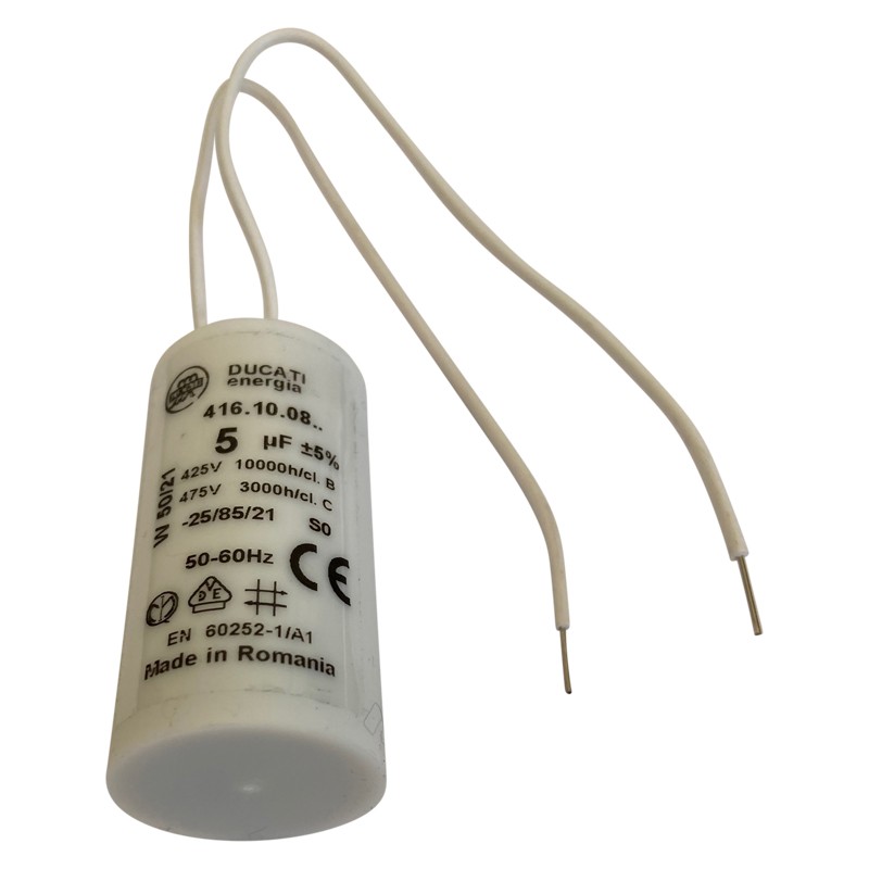 Huile de fourche « PROPULS FOURCHE » IGOL 1L Huile de fourche « PROPULS FOURCHE » IGOL 1L