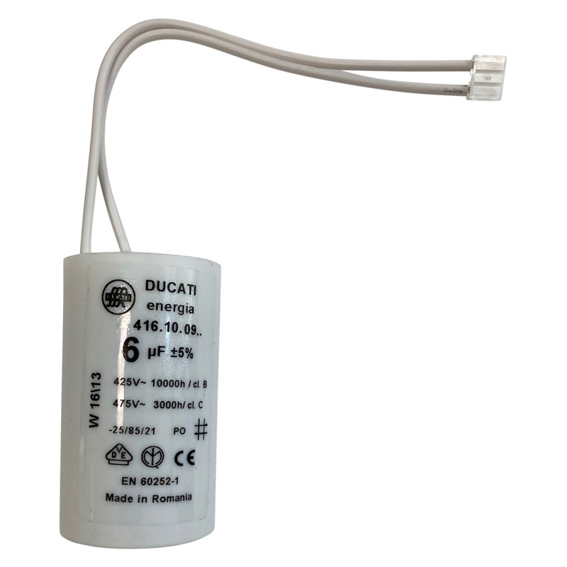 Letto Bambino Con Sponde LUK - 160x80 Cm, Bianco, Con Materasso, Sicuro E Confortevole - Foto 8