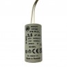 copy of Condensateur à cosse 3.5 µF - english version