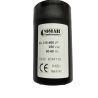 Condensateur Intermittent 315 - 400 µF 250 VAC - COMAR