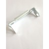 Bridge de fixation pour condensateur
