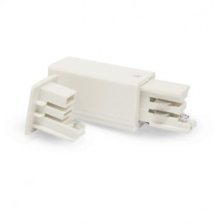 Connecteur Triphase...