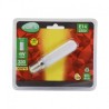 Ampoule Frigo E14 4 Watt Blister  3000°K