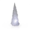 GRAND SAPIN RGB NOEL
