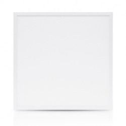 Plafonnier LED 595x595...