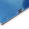 Plafonnier LED 595x595 4000°K 36W Blanc Driver Dali 4000 lm
