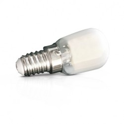 Ampoule LED E14 HOTTE 3W 4000°K
