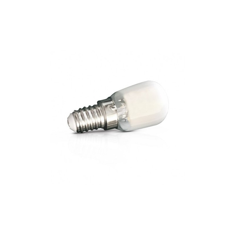 Ampoule LED E14 HOTTE 3W 4000°K