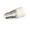 Ampoule LED E14 HOTTE 3W 4000°K