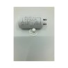 Condensateur pour volet roulant SOMFY 7 µF