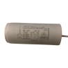Condensateur pour volet roulant Bubendorff 7.5 uF