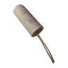 Condensateur pour volet roulant Bubendorff 7.5 uF