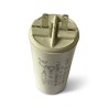 Condensateur pour volet roulant SOMFY 2.5 µF