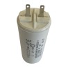 Condensateur pour volet roulant SOMFY 4 uF