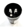 densateur intermittent de démarrage moteur 108uF à 130uF 330VAC