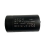 densateur intermittent de démarrage moteur 108uF à 130uF 330VAC