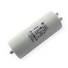 Condensateur permanent moteur DUCATI 60 uF 450 V