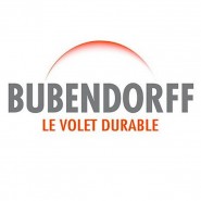 Condensateur pour volet roulant Bubendorff