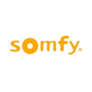 Condensateur pour volet roulant SOMFY