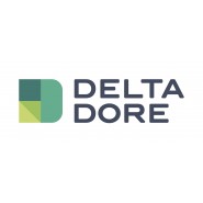 Condensateur pour volet roulant DELTADORE