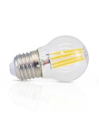 Ampoules LED E27