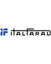 Italfarad