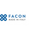 FACON