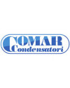 COMAR