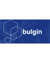 Bulgin