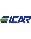 Icar - Italfarad