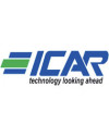 ICAR