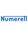 NUMERELL